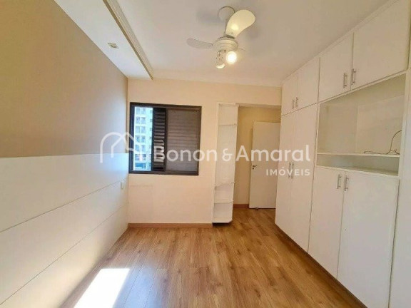 Imagem Apartamento com 3 Quartos à Venda, 105 m² em Taquaral - Campinas Imagem Apartamento com 3 Quartos à Venda, 105 m² em Taquaral - Campinas