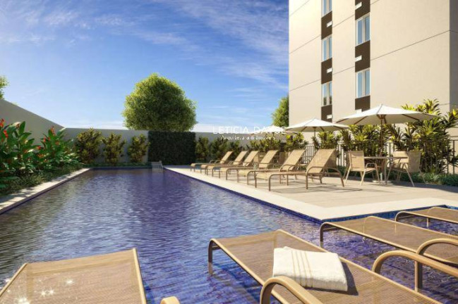 Apartamento com 2 Quartos à Venda,  em Vila Guilherme - São Paulo