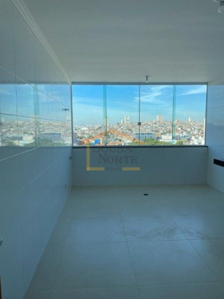 Imagem Sobrado com 3 Quartos à Venda, 230 m² em Vila Constança - São Paulo Imagem Sobrado com 3 Quartos à Venda, 230 m² em Vila Constança - São Paulo