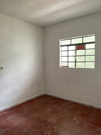 Imagem Casa com 5 Quartos à Venda, 125 m² em Vila Jovina - Cotia