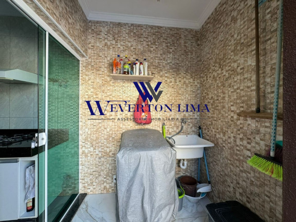 Imagem Casa com 3 Quartos à Venda, em Jardim Residencial Nova Veneza - Indaiatuba Imagem Casa com 3 Quartos à Venda, em Jardim Residencial Nova Veneza - Indaiatuba