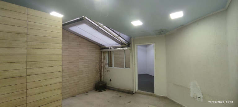 Imagem Imóvel com 1 Quarto à Venda, 166 m² em Jardim Paulista - São Paulo Imagem Imóvel com 1 Quarto à Venda, 166 m² em Jardim Paulista - São Paulo
