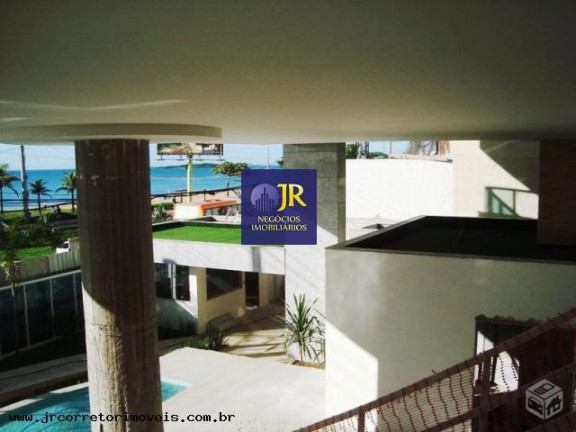 Imagem Apartamento com 4 Quartos à Venda, 278 m² em Praia Itaparica - Vila Velha Imagem Apartamento com 4 Quartos à Venda, 278 m² em Praia Itaparica - Vila Velha