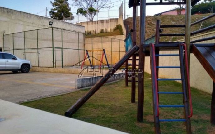 Imagem Apartamento com 2 Quartos à Venda, 57 m² em Residencial Flamboyant - São José Dos Campos Imagem Apartamento com 2 Quartos à Venda, 57 m² em Residencial Flamboyant - São José Dos Campos
