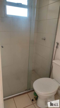 Imagem Casa com 2 Quartos à Venda, 40 m² em Condomínio Residencial Parque Da Liberdade Iv - São José Do Rio Preto Imagem Casa com 2 Quartos à Venda, 40 m² em Condomínio Residencial Parque Da Liberdade Iv - São José Do Rio Preto