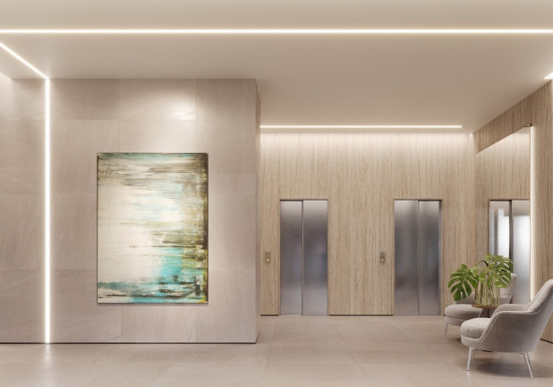 Imagem Apartamento com 3 Quartos à Venda, 96 m² em Jacarepaguá - Rio De Janeiro Imagem Apartamento com 3 Quartos à Venda, 96 m² em Jacarepaguá - Rio De Janeiro