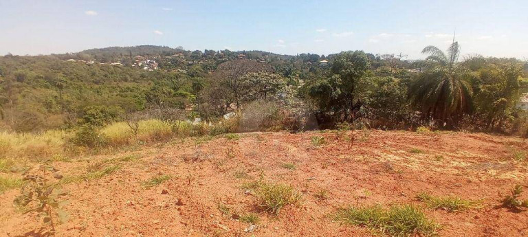 Imagem Terreno à Venda, 39.747 m² em Centro - Contagem Imagem Terreno à Venda, 39.747 m² em Centro - Contagem