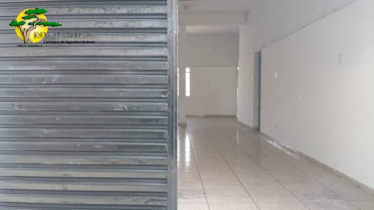 Imagem Imóvel Comercial à Venda, 60 m² em Mandaqui - São Paulo Imagem Imóvel Comercial à Venda, 60 m² em Mandaqui - São Paulo