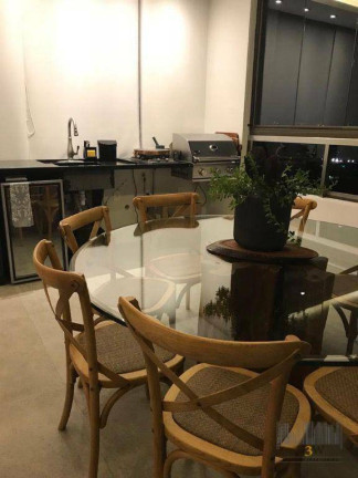 Imagem Cobertura com 3 Quartos à Venda, 153 m² em Vila Leopoldina - São Paulo Imagem Cobertura com 3 Quartos à Venda, 153 m² em Vila Leopoldina - São Paulo