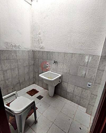 Imagem Casa de Condomínio com 2 Quartos à Venda, 78 m² em Palmeiras - Cabo Frio Imagem Casa de Condomínio com 2 Quartos à Venda, 78 m² em Palmeiras - Cabo Frio