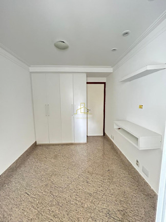 Imagem Imóvel com 3 Quartos à Venda, 96 m² em Jardim Camburi - Vitória Imagem Imóvel com 3 Quartos à Venda, 96 m² em Jardim Camburi - Vitória