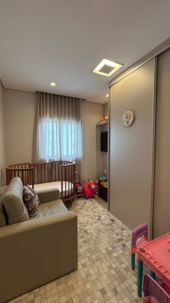 Imagem Apartamento com 3 Quartos à Venda, 130 m² em Vila Leopoldina - São Paulo Imagem Apartamento com 3 Quartos à Venda, 130 m² em Vila Leopoldina - São Paulo