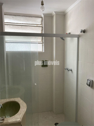 Imagem Apartamento com 3 Quartos à Venda, 188 m² em Jardim América - São Paulo Imagem Apartamento com 3 Quartos à Venda, 188 m² em Jardim América - São Paulo