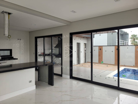Imagem Casa com 4 Quartos à Venda, 270 m² em Urbanova - São José Dos Campos Imagem Casa com 4 Quartos à Venda, 270 m² em Urbanova - São José Dos Campos