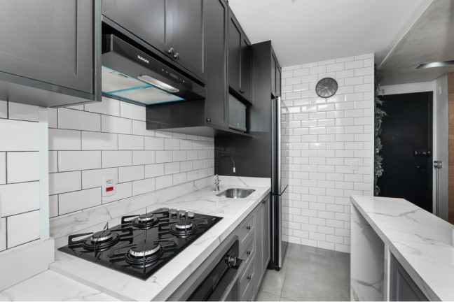 Imagem Apartamento com 2 Quartos à Venda, 44 m² em Jardim íris - São Paulo Imagem Apartamento com 2 Quartos à Venda, 44 m² em Jardim íris - São Paulo