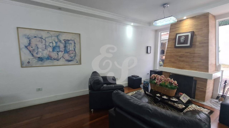 Imagem Casa de Condomínio com 3 Quartos à Venda, 290 m² em Alphaville - Santana De Parnaíba Imagem Casa de Condomínio com 3 Quartos à Venda, 290 m² em Alphaville - Santana De Parnaíba