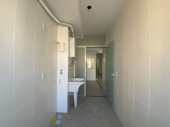 Imagem Imóvel com 2 Quartos à Venda, 67 m² em Perdizes - São Paulo Imagem Imóvel com 2 Quartos à Venda, 67 m² em Perdizes - São Paulo