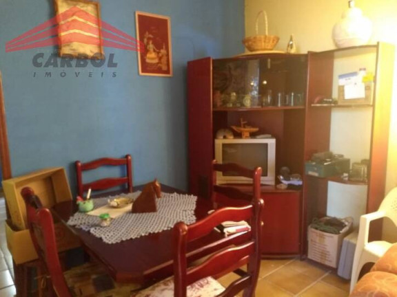 Imagem Chácara com 2 Quartos à Venda, 1.728 m² em Champirra - Jundiaí Imagem Chácara com 2 Quartos à Venda, 1.728 m² em Champirra - Jundiaí