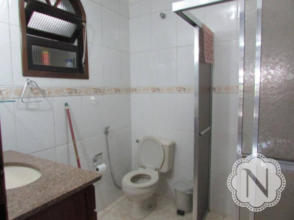 Imagem Casa de Condomínio com 1 Quarto à Venda, 40 m² em Cibratel I - Itanhaém Imagem Casa de Condomínio com 1 Quarto à Venda, 40 m² em Cibratel I - Itanhaém