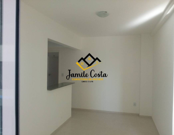 Imagem Apartamento com 2 Quartos à Venda, 56 m² em Sim - Feira De Santana