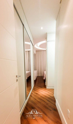 Imagem Casa de Condomínio com 3 Quartos à Venda, em Limeira Imagem Casa de Condomínio com 3 Quartos à Venda, em Limeira