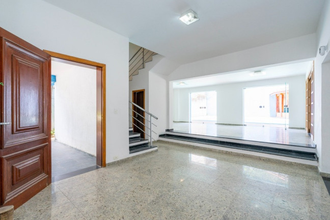 Casa com 3 Quartos à Venda, 324 m² em Gramado - Cotia