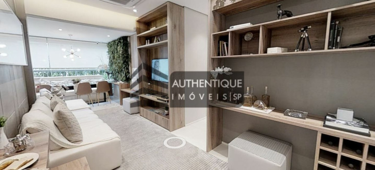 Imagem Apartamento com 3 Quartos à Venda, 91 m² em Vila Mariana - São Paulo Imagem Apartamento com 3 Quartos à Venda, 91 m² em Vila Mariana - São Paulo
