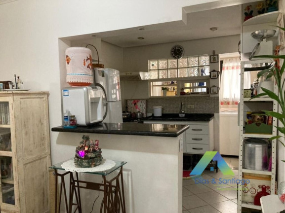 Imagem Apartamento com 3 Quartos à Venda, 70 m² em Vila Brasílio Machado - São Paulo Imagem Apartamento com 3 Quartos à Venda, 70 m² em Vila Brasílio Machado - São Paulo