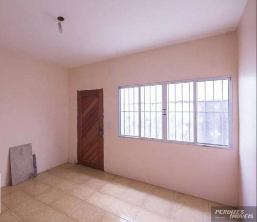 Imagem Casa com 2 Quartos à Venda, 125 m² em Vila Ipojuca - São Paulo Imagem Casa com 2 Quartos à Venda, 125 m² em Vila Ipojuca - São Paulo