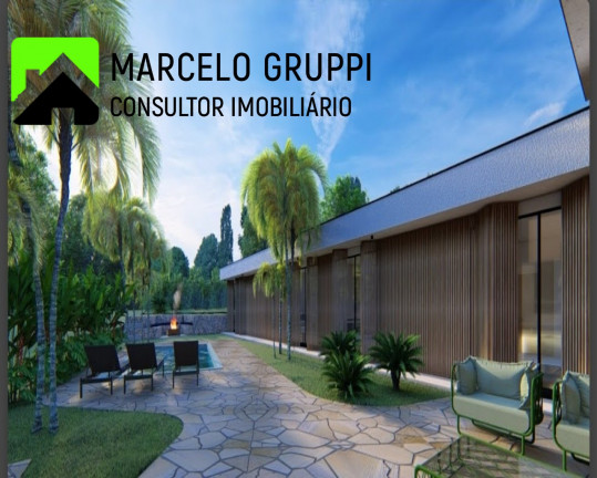 Imagem Casa com 4 Quartos à Venda, 373 m² em Jardim Indaiatuba Golf - Indaiatuba Imagem Casa com 4 Quartos à Venda, 373 m² em Jardim Indaiatuba Golf - Indaiatuba