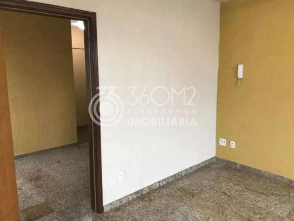 Imagem Imóvel Comercial à Venda, 32 m² em Jardim Bela Vista - Santo André Imagem Imóvel Comercial à Venda, 32 m² em Jardim Bela Vista - Santo André