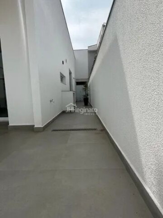 Imagem Casa de Condomínio com 3 Quartos à Venda, 160 m² em Alto Da Boa Vista - Sorocaba Imagem Casa de Condomínio com 3 Quartos à Venda, 160 m² em Alto Da Boa Vista - Sorocaba