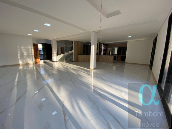 Imagem Casa com 5 Quartos à Venda, 750 m² em Tamboré - Santana De Parnaíba Imagem Casa com 5 Quartos à Venda, 750 m² em Tamboré - Santana De Parnaíba