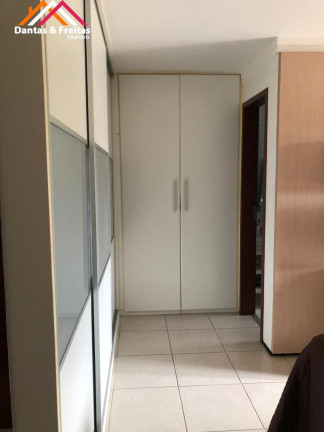 Imagem Imóvel com 5 Quartos à Venda,  em Cidade Dos Funcionários - Fortaleza
