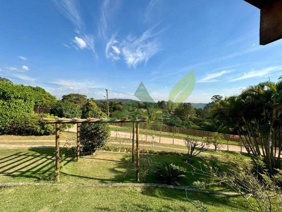 Imagem Chácara com 5 Quartos à Venda, 5.000 m² em Portão - Atibaia Imagem Chácara com 5 Quartos à Venda, 5.000 m² em Portão - Atibaia