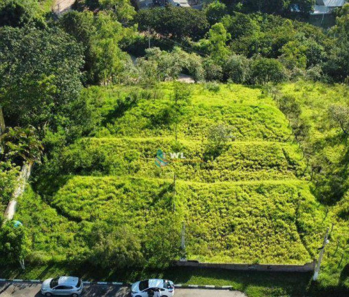 Imagem Terreno à Venda, 1.777 m² em Monterrey - Louveira Imagem Terreno à Venda, 1.777 m² em Monterrey - Louveira