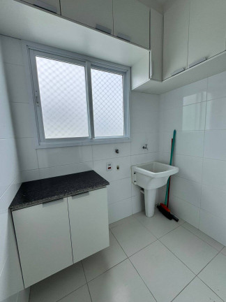 Imagem Apartamento com 3 Quartos à Venda, 114 m² em Aviação - Praia Grande