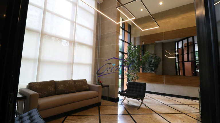 Imagem Apartamento com 3 Quartos à Venda, 163 m² em Panamby - São Paulo Imagem Apartamento com 3 Quartos à Venda, 163 m² em Panamby - São Paulo