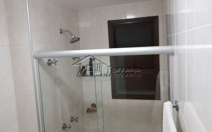 Imagem Apartamento com 3 Quartos à Venda, 96 m² em Urbanova - São José Dos Campos