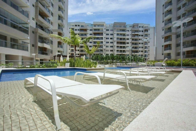 Imagem Apartamento com 2 Quartos à Venda, 81 m² em Recreio Dos Bandeirantes - Rio De Janeiro Imagem Apartamento com 2 Quartos à Venda, 81 m² em Recreio Dos Bandeirantes - Rio De Janeiro