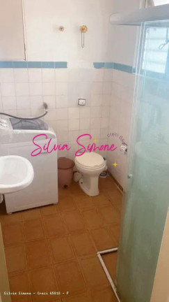 Imagem Apartamento com 1 Quarto à Venda, 45 m² em José Menino - Santos Imagem Apartamento com 1 Quarto à Venda, 45 m² em José Menino - Santos