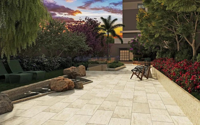Imagem Apartamento com 2 Quartos à Venda, 36 m² em Vila Romana - São Paulo Imagem Apartamento com 2 Quartos à Venda, 36 m² em Vila Romana - São Paulo