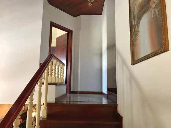 Imagem Casa com 3 Quartos à Venda, 558 m² em Igara - Canoas