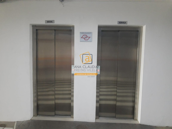 Imagem Imóvel Comercial para Alugar, 35 m² em Itu Novo Centro - Itu Imagem Imóvel Comercial para Alugar, 35 m² em Itu Novo Centro - Itu