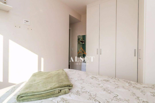 Imagem Apartamento com 3 Quartos à Venda, 81 m² em Vila Formosa - São Paulo Imagem Apartamento com 3 Quartos à Venda, 81 m² em Vila Formosa - São Paulo