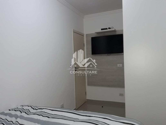 Imagem Apartamento com 2 Quartos à Venda, 94 m² em Pompéia - Santos Imagem Apartamento com 2 Quartos à Venda, 94 m² em Pompéia - Santos