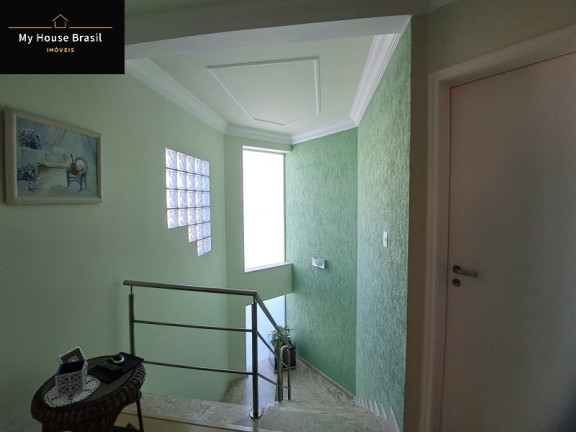 Imagem Sobrado com 3 Quartos à Venda, 300 m² em Parada Inglesa - São Paulo Imagem Sobrado com 3 Quartos à Venda, 300 m² em Parada Inglesa - São Paulo