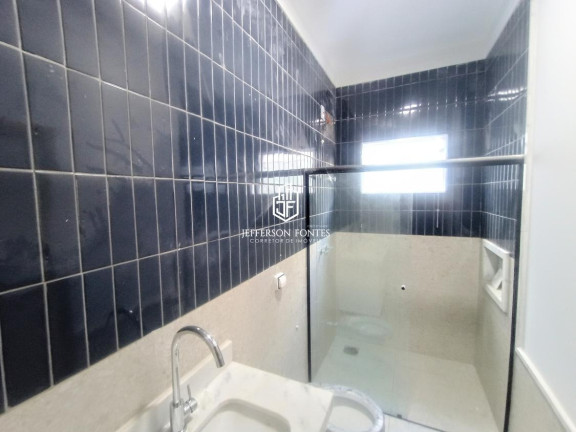 Imagem Casa com 3 Quartos à Venda, 143 m² em Parque São Jorge - Marília Imagem Casa com 3 Quartos à Venda, 143 m² em Parque São Jorge - Marília