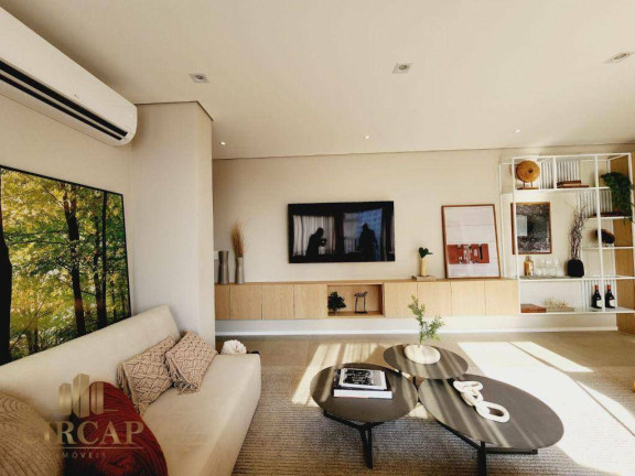 Imagem Imóvel com 3 Quartos à Venda, 205 m² em Vila Madalena - São Paulo Imagem Imóvel com 3 Quartos à Venda, 205 m² em Vila Madalena - São Paulo
