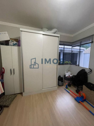 Imagem Casa com 3 Quartos à Venda, 196 m² em Rio Hern - Schroeder Imagem Casa com 3 Quartos à Venda, 196 m² em Rio Hern - Schroeder